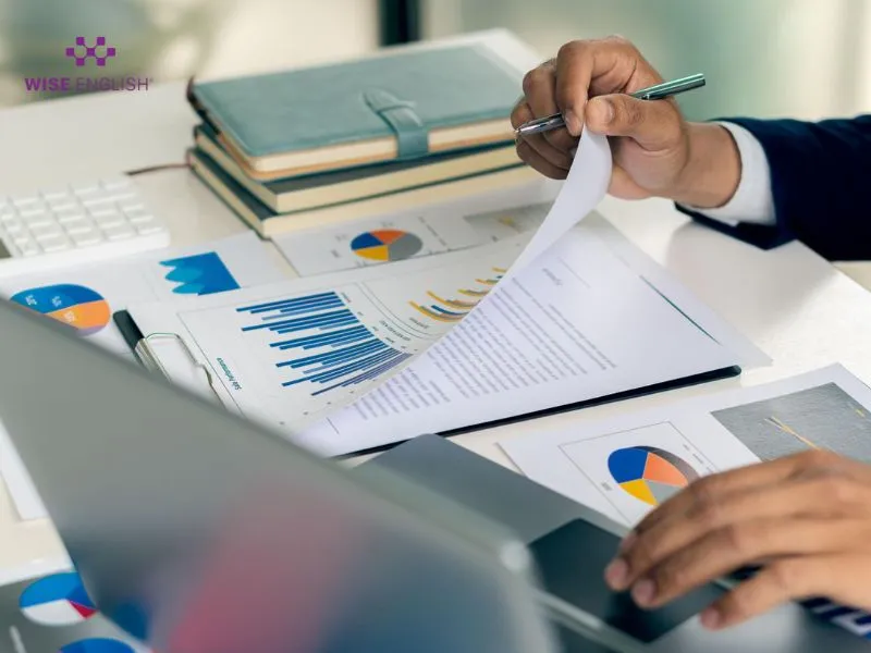 C&aacute;c yếu tố ảnh hưởng đến định gi&aacute; doanh nghiệp