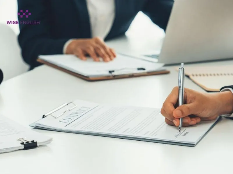Kinh nghiệm định gi&aacute; doanh nghiệp khi đầu tư