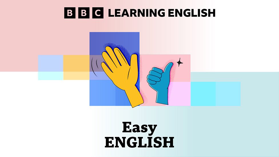 BBC Learning English