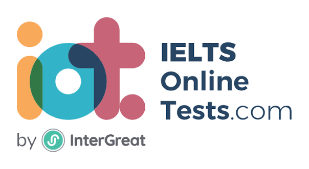 IELTS Online Tests