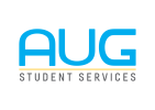 AUG student service logo_main (1)