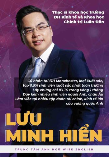 LUU-MIH-HIEN@100x-100