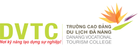 Logo-truong-cao-dang-du-lich