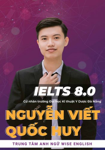 Nguyen-Viet-Quoc-Huy-2 (1)