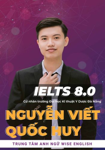 Nguyen-Viet-Quoc-Huy-2 (1)