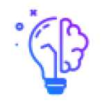 bulb