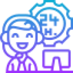 call-center-service