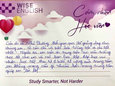 cai-tam-cua-nghe-giao-vien-tieng-anh