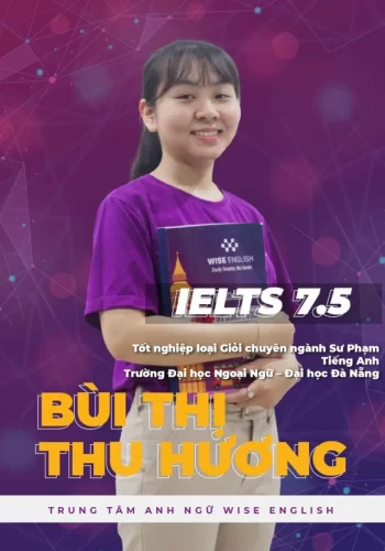 giang-vien-bui-thi-thu-huong-768x1087.jpg