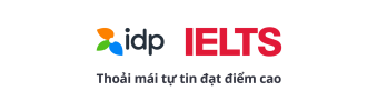 idp-ielts-logo