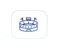 image-removebg-preview (7)