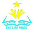 Đối tác English Vibes của WISE ENGLISH