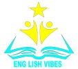 Top 10 lớp tiếng Anh cho bé 4 tuổi uy tín tại Đà Nẵng 5 Đối tác English Vibes của WISE ENGLISH