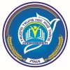 Top 10 lớp tiếng Anh cho bé 4 tuổi uy tín tại Đà Nẵng 8 logo thpt ông ích khiêm