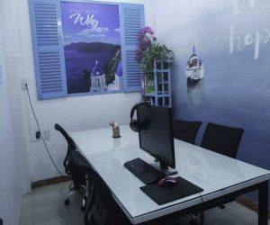 phong-marketing-1