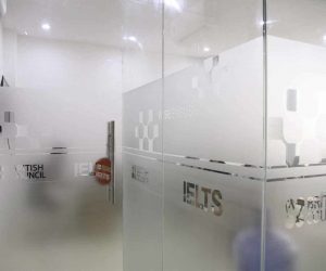 phong-test-IELTS
