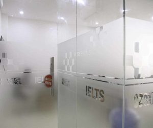 phong-test-IELTS